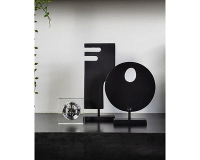 Liang & Eimil Accessories Panton Sculpture House of Isabella UK