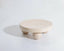 Liang & Eimil Accessories Pebbles Tray House of Isabella UK