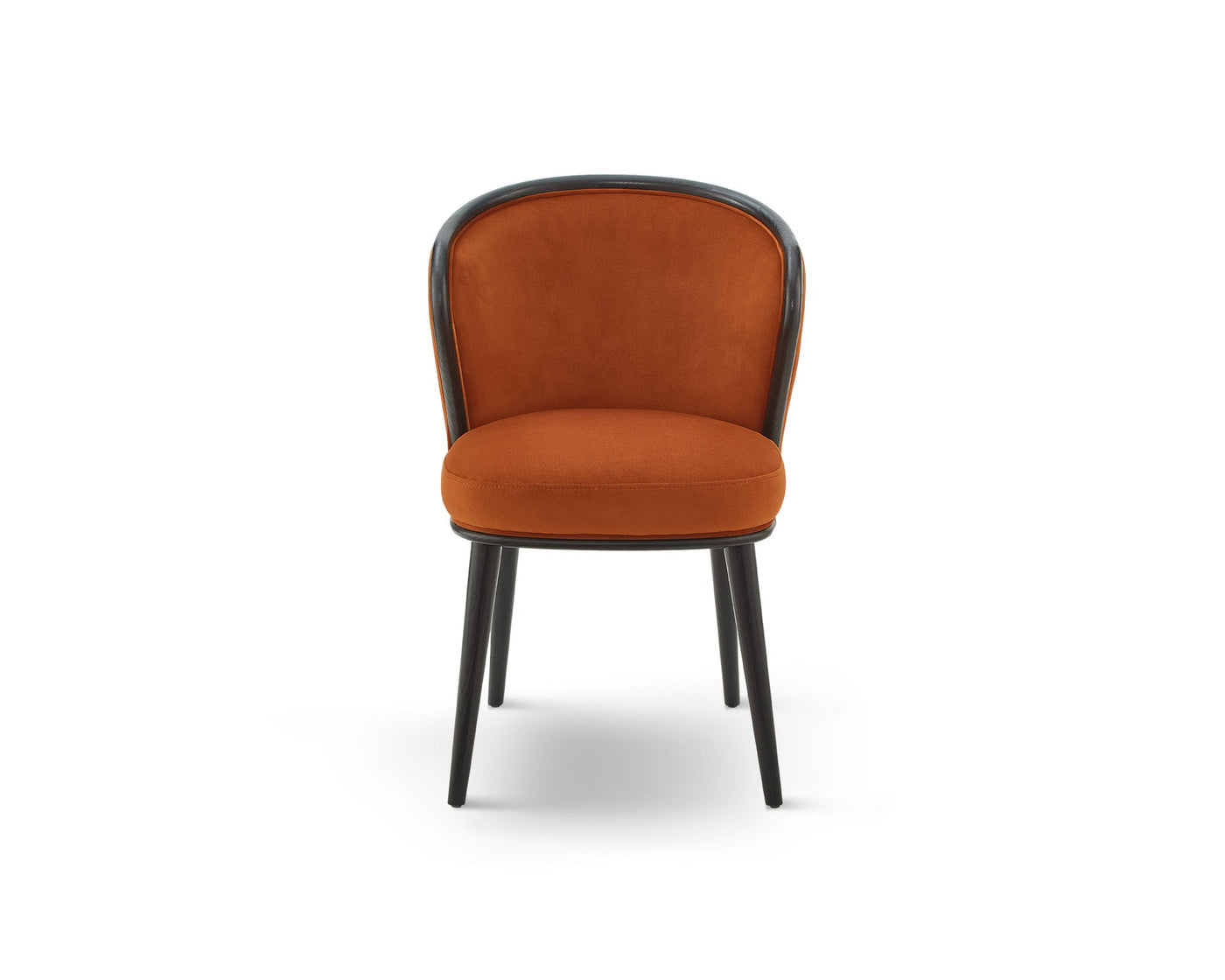 Liang & Eimil Dining Bahamas Dining Chair - Megan Oxide House of Isabella UK