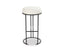 Liang & Eimil Dining Compti Bar Stool - Pilman Beige House of Isabella UK