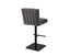 Liang & Eimil Dining Dukes Bar Stool - Sysley Chalk II House of Isabella UK