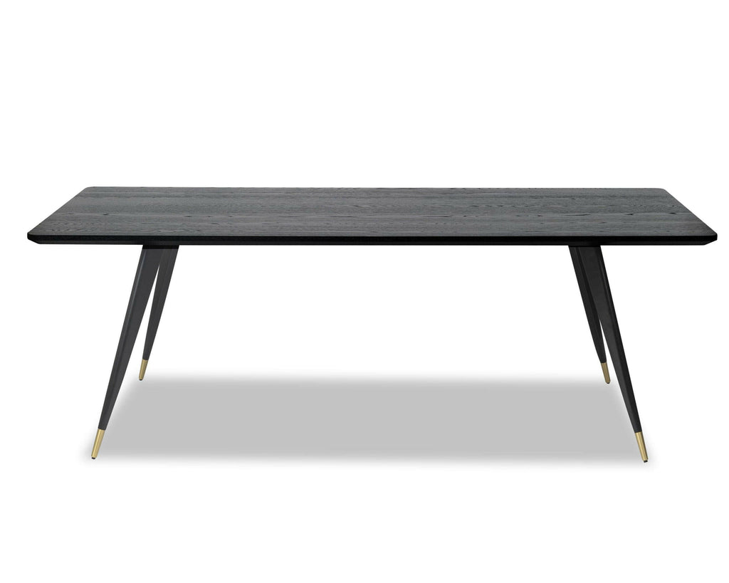 Harley Dining Table– House of Isabella UK