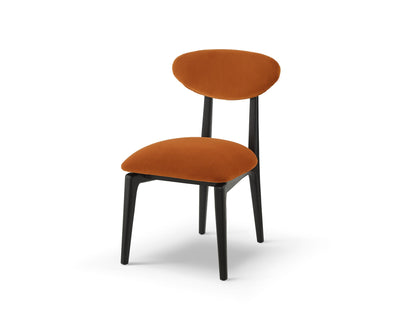 Liang & Eimil Dining Maja Dining Chair - Megan Oxide House of Isabella UK