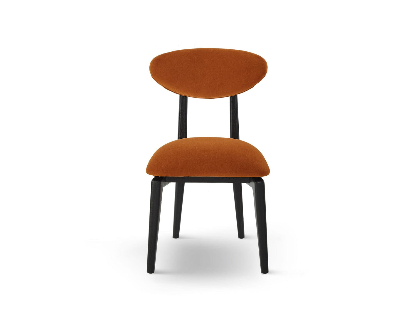 Liang & Eimil Dining Maja Dining Chair - Megan Oxide House of Isabella UK