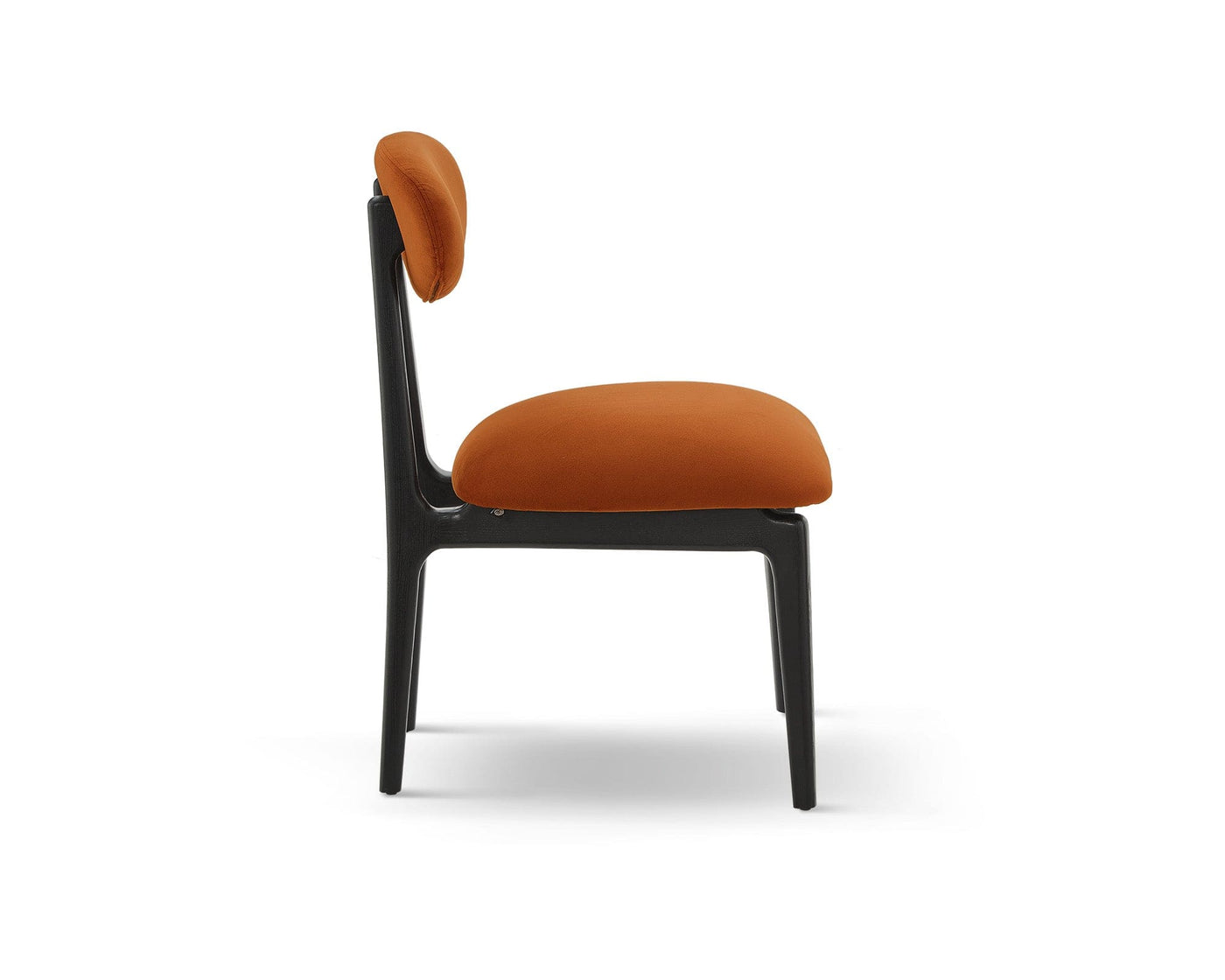 Liang & Eimil Dining Maja Dining Chair - Megan Oxide House of Isabella UK