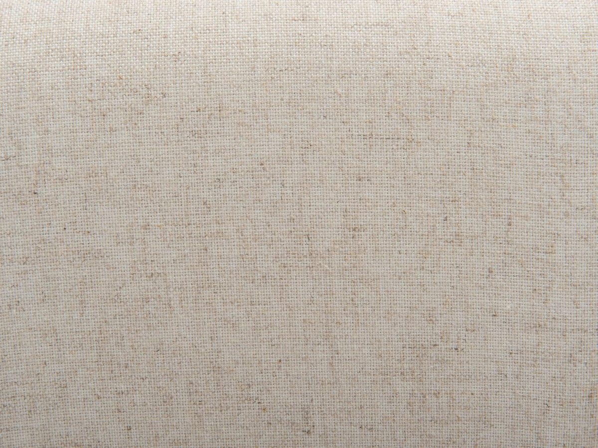 Venice Dining Chair Sand Linen.