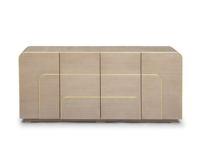 Liang & Eimil Living Astoria Sideboard House of Isabella UK