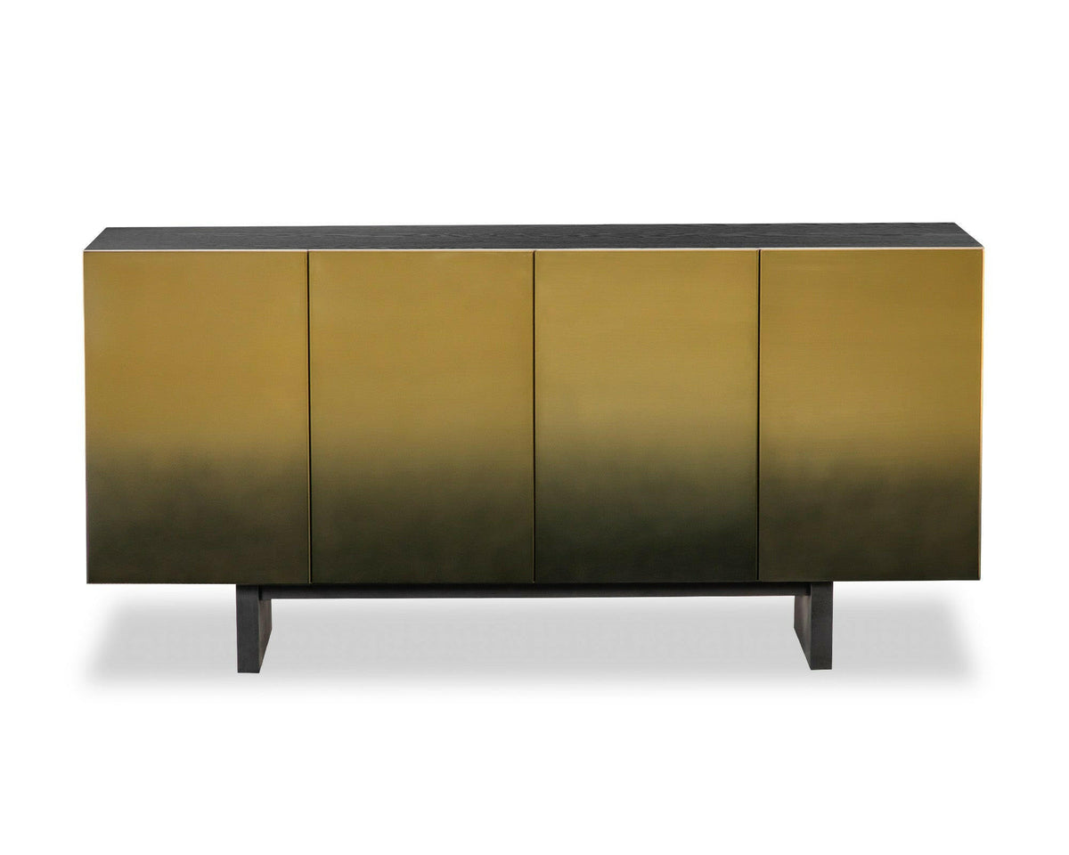 Dim Sideboard.