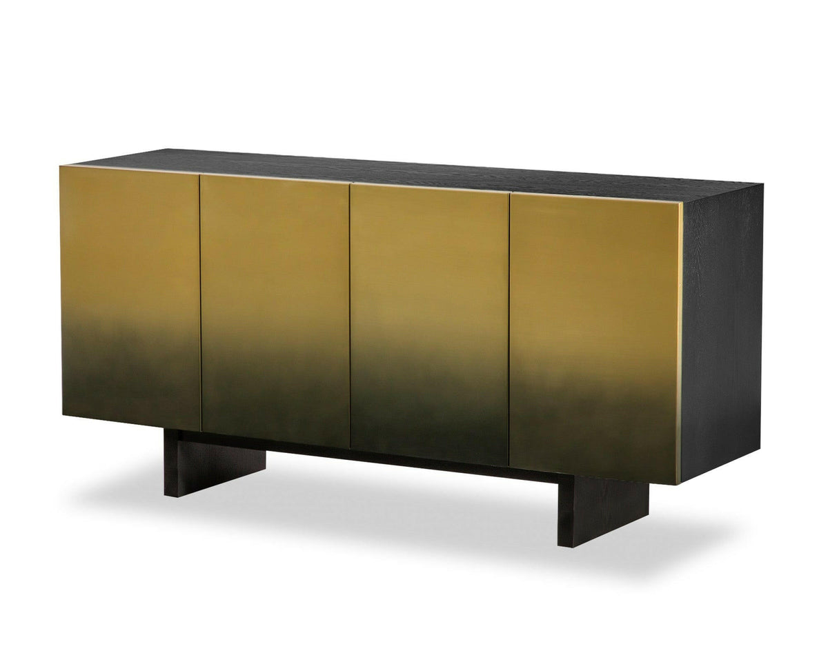 Dim Sideboard.