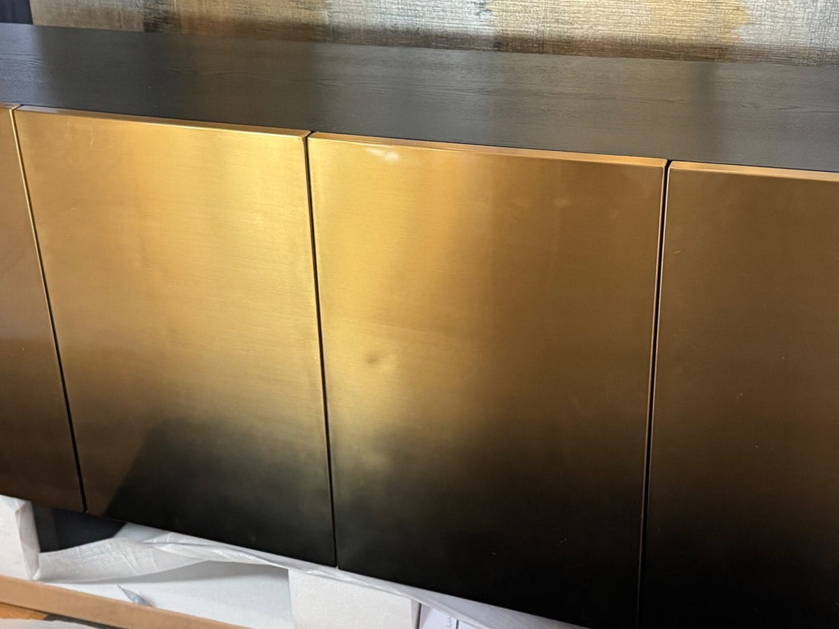 Liang & Eimil Living Dim Sideboard | OUTLET House of Isabella UK