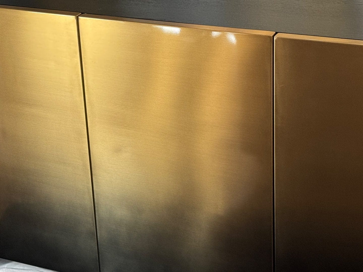 Liang & Eimil Living Dim Sideboard | OUTLET House of Isabella UK