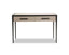 Liang & Eimil Living Liza Console Table House of Isabella UK