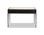 Liang & Eimil Living Liza Console Table House of Isabella UK