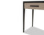 Liang & Eimil Living Liza Console Table House of Isabella UK