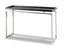 Liang & Eimil Living Malcom Console Table House of Isabella UK