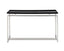 Liang & Eimil Living Malcom Console Table House of Isabella UK