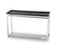 Liang & Eimil Living Malcom Console Table House of Isabella UK