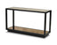 Liang & Eimil Living Mali Console Table House of Isabella UK