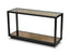 Liang & Eimil Living Mali Console Table House of Isabella UK