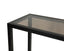 Liang & Eimil Living Mali Console Table House of Isabella UK