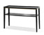 Liang & Eimil Living Otium Console Table House of Isabella UK