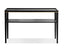 Liang & Eimil Living Otium Console Table House of Isabella UK