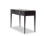 Liang & Eimil Living Roma Console Table House of Isabella UK