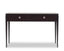 Liang & Eimil Living Roma Console Table House of Isabella UK