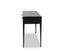 Liang & Eimil Living Roma Console Table House of Isabella UK