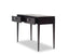 Liang & Eimil Living Roma Console Table House of Isabella UK