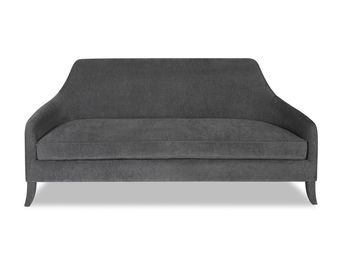 Liang & Eimil Living Tempo Sofa - Sysley Chalk II House of Isabella UK