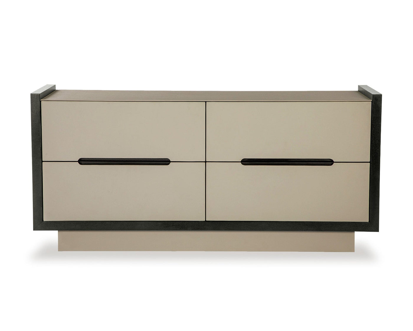 Liang & Eimil Sleeping Antara Chest of Drawers House of Isabella UK