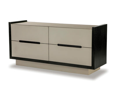 Liang & Eimil Sleeping Antara Chest of Drawers House of Isabella UK