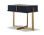 Liang & Eimil Sleeping Archivolto Bedside Table House of Isabella UK