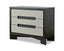 Liang & Eimil Sleeping Ardel Chest of Drawers House of Isabella UK