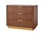 Liang & Eimil Sleeping Balkan Chest of Drawers House of Isabella UK