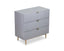 Liang & Eimil Sleeping Bolero Chest of Drawers House of Isabella UK