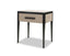 Liang & Eimil Sleeping Liza Bedside Table House of Isabella UK