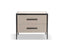 Liang & Eimil Sleeping Liza Chest of Drawers House of Isabella UK