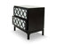 Liang & Eimil Sleeping Marriott Bedside Table House of Isabella UK