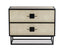 Liang & Eimil Sleeping Noma 9 Chest of Drawers House of Isabella UK