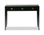 Liang & Eimil Sleeping Orly Console Table House of Isabella UK