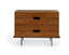 Liang & Eimil Sleeping Palau Chest of Drawer - Classic Brown House of Isabella UK