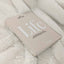 'Life' Oatmeal Decorative Coffee Table Photo Album