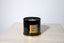Lifestyle Home Collection Candle Amber Amber - 3 Wick Luxury Candle 1kg House of Isabella UK