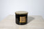 Lifestyle Home Collection Candle Amber Amber - 3 Wick Luxury Candle 1kg House of Isabella UK