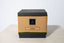 Lifestyle Home Collection Candle Amber Amber - 3 Wick Luxury Candle 1kg House of Isabella UK