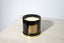 Lifestyle Home Collection Candle Amber Amber - 3 Wick Luxury Candle 1kg House of Isabella UK