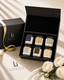 Lifestyle Home Collection Candle Discovery set House of Isabella UK