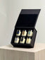 Lifestyle Home Collection Candle Discovery set House of Isabella UK